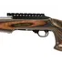 Карабін MagnumLite Graphite 22WMR Barracuda Camo Фото 4